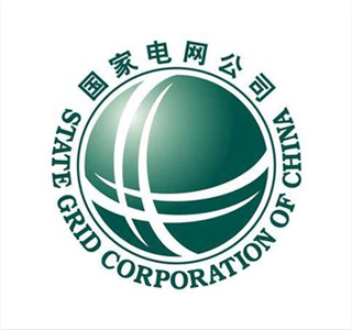 產品樣本印刷 產品樣本印刷